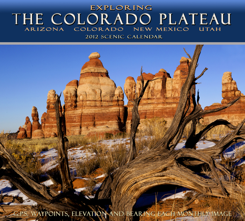 2012 Cover