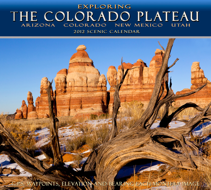 2012 Cover