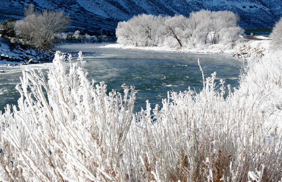 Colorado River